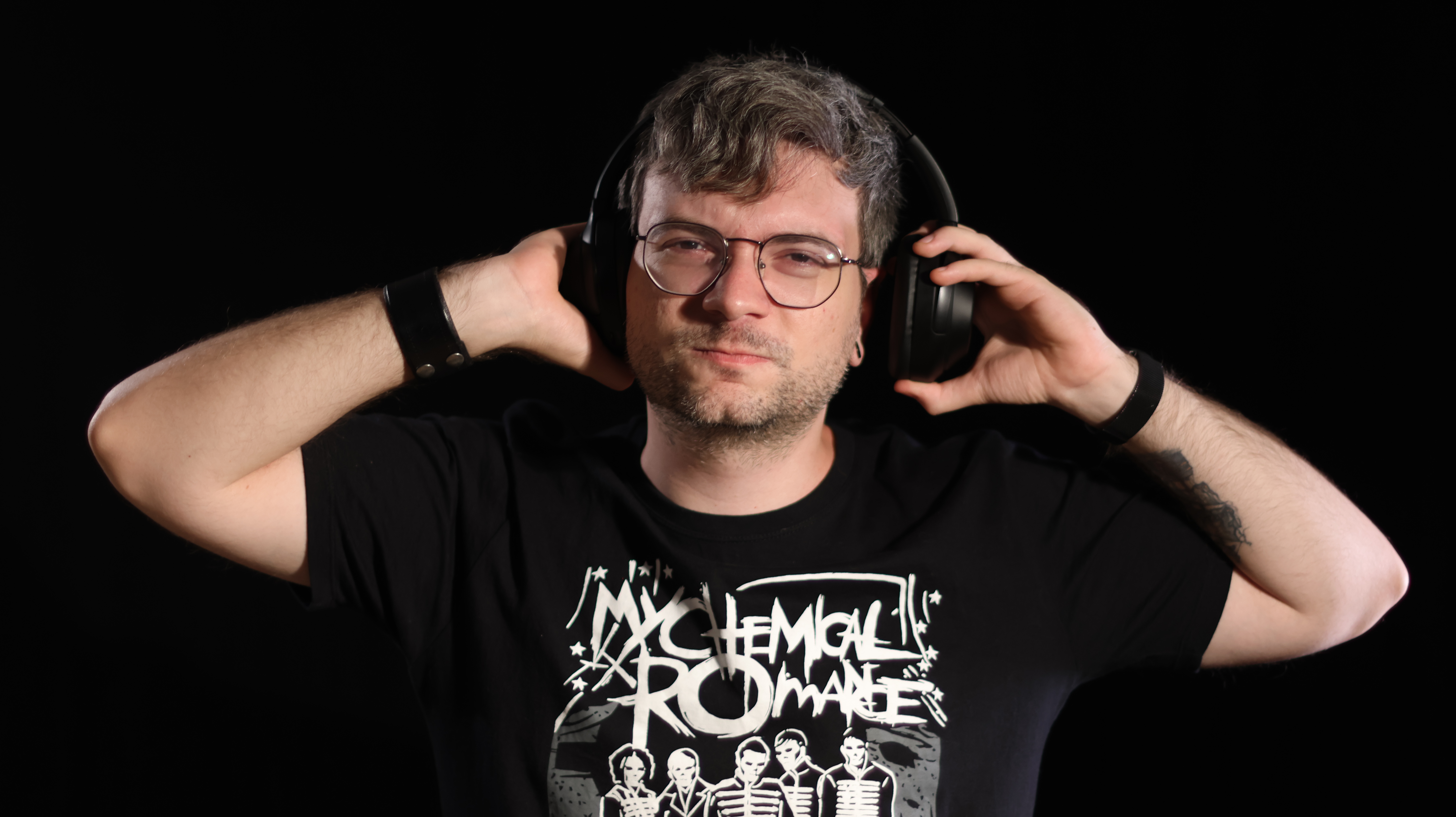 Leonan Artal - Foto 5